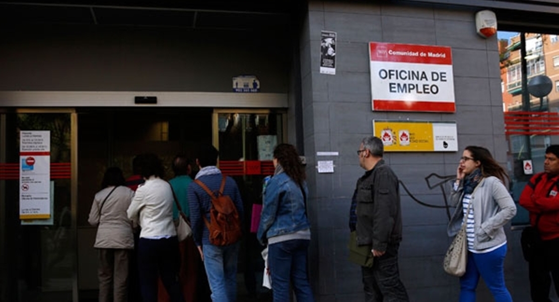 El Ingreso Mínimo Vital llega en septiembre a 800.000 personas