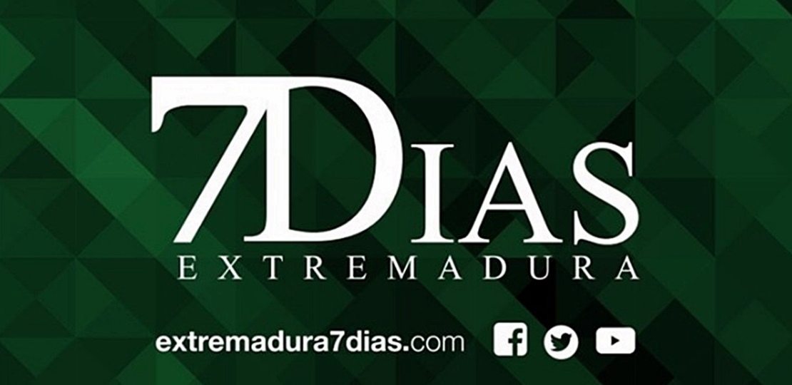 Ofertas de empleo para Ingeniería Industrial e Informática en Extremadura