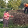 REPOR - Objetivo: recuperar los parajes que el fuego arrasó en Alburquerque