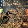 REPOR - Objetivo: recuperar los parajes que el fuego arrasó en Alburquerque