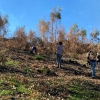 REPOR - Objetivo: recuperar los parajes que el fuego arrasó en Alburquerque