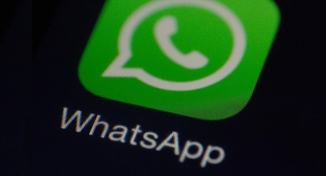 Whatsapp Web Ya Puede Usarse Con El Teléfono Apagado Diario Digital De 7098