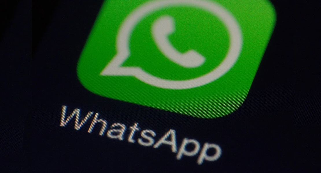 Whatsapp Web Ya Puede Usarse Con El Teléfono Apagado Diario Digital De 7375