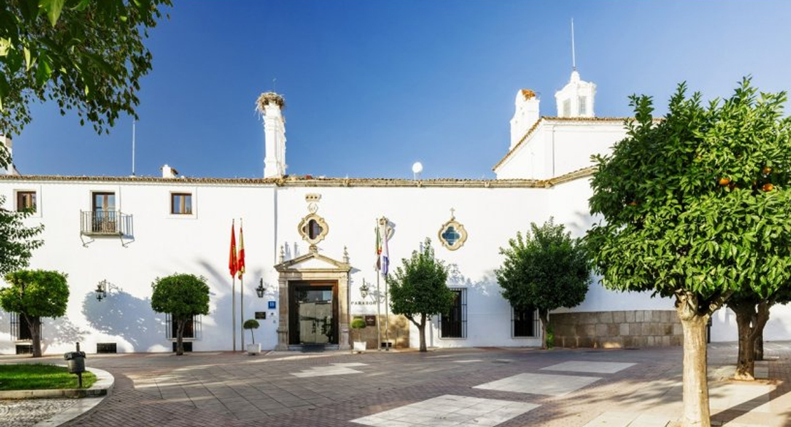 El municipalismo se da cita mañana en Mérida para debatir sobre el futuro de Europa