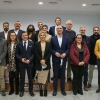 VÍDEO: Diputación de Badajoz presenta sus nuevos Presupuestos