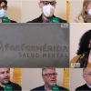 FEAFES Mérida presenta el proyecto Ecoinnova Social