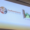 FEAFES Mérida presenta el proyecto Ecoinnova Social