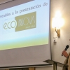 FEAFES Mérida presenta el proyecto Ecoinnova Social