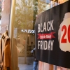 REPOR: Pacenses y portugueses disfrutan del Black Friday en Badajoz