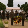 REPOR - Acto homenaje a los caídos que dieron su vida por España