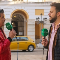 Los Chunguitos se separan: 7Días entrevista a José &#39;El Taíno&#39;