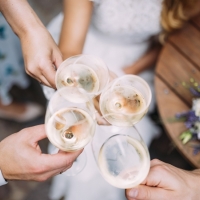 Cáceres de Boda vuelve a la ciudad tras el parón de la pandemia