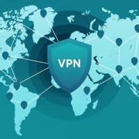 Qué tener en cuenta al elegir una VPN