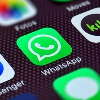 Conoce los móviles en los que WhatsApp deja de funcionar este lunes