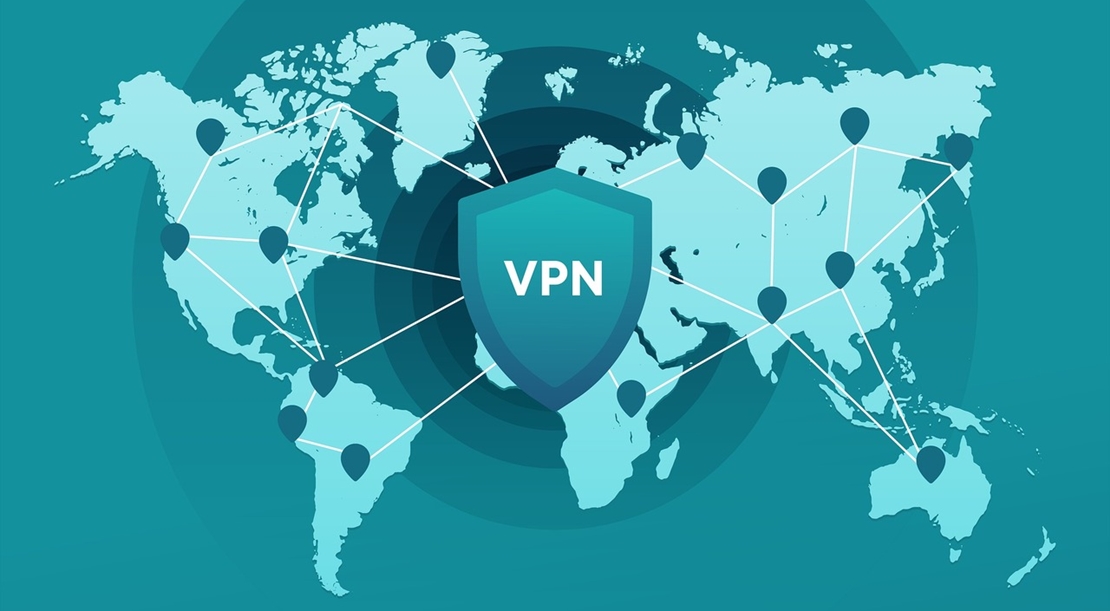 Qué tener en cuenta al elegir una VPN