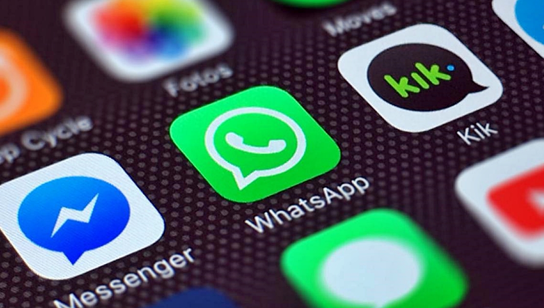 Conoce los móviles en los que WhatsApp deja de funcionar este lunes