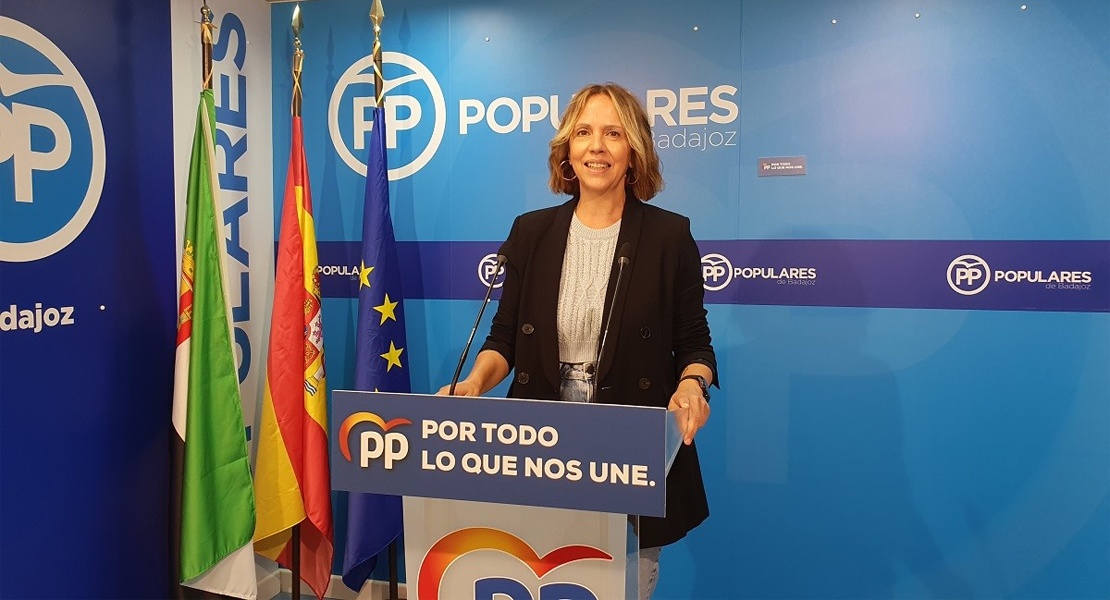 Satisfacción en el PP: el SES recapacita y también actualizará los datos del covid los días festivos