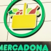 Mercadona abre un nuevo modelo de tienda en Badajoz