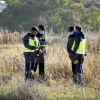 REPOR - Pablo Sierra no aparece: amplían la zona de búsqueda