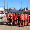 REPOR: La búsqueda se centra esta tarde en el Fuerte de San Cristóbal