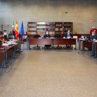 La inspección de Trabajo realizará 14.400 inspecciones en Extremadura