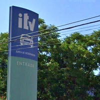 Vuelven a pedir a la Junta que mejore las ITV de Extremadura: &quot;Están que se caen&quot;