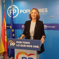 Satisfacción en el PP: el SES &quot;recapacita&quot; y también actualizará los datos del covid los días festivos