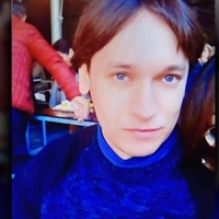 Aparece con vida Alex, el otro joven desaparecido en Badajoz