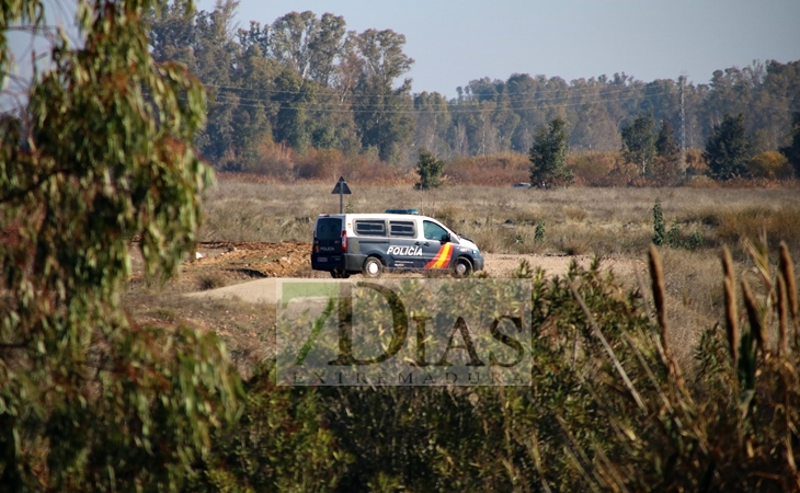 La familia de Pablo Sierra sospecha que los testigos tienen miedo