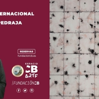 Llega la exposición del I Premio Internacional de Pintura ‘Francisco Pedraja’