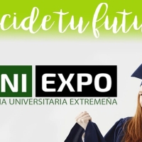 Cáceres acogerá la cuarta edición de la Feria UNIEXPO