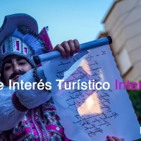 ¿Qué supone la declaración de Interés Turístico Internacional para el Carnaval de Badajoz?