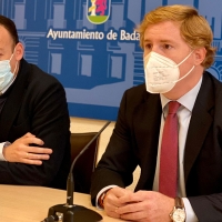 El Ayto. de Badajoz se niega a aplazar el Carnaval 2022