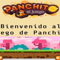 La Junta activa una app para niños con la mascota de Protección Civil