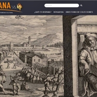 El Archivo de Diputación (BA) disponible desde el portal ‘Hispana’