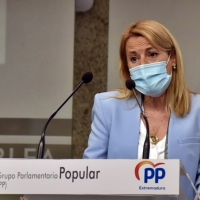 El PP exige explicaciones por los problemas en la vacunación de los escolares