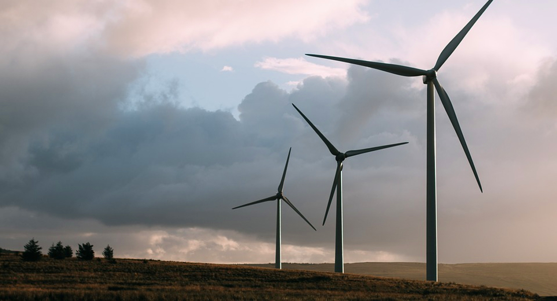 Ecologistas en Acción de Extremadura muestra satisfacción: “Renovables sí, pero no así”