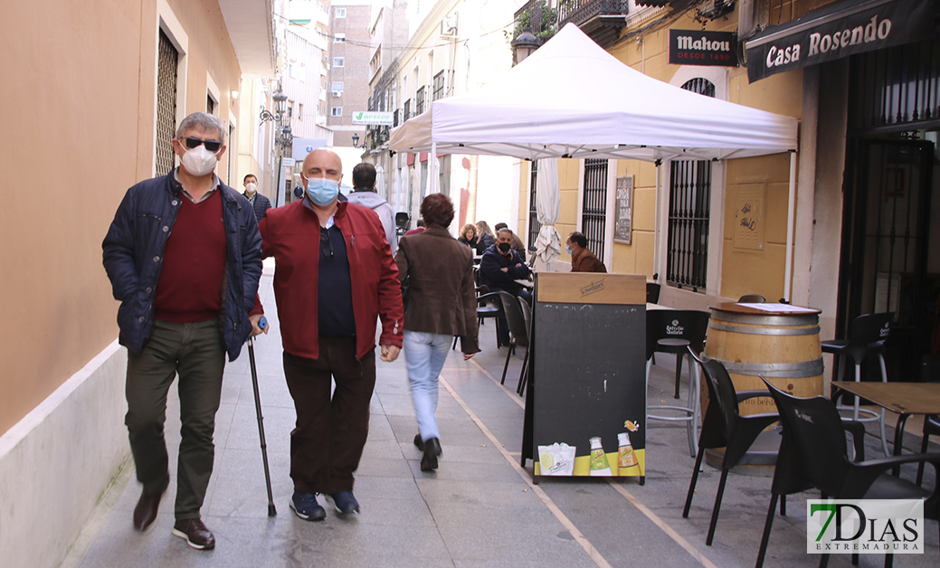 La OMS cree que Europa está en una situación &quot;única&quot; para controlar la covid