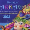 Primeros planos del Gran Desfile de Comparsas de Badajoz 2022