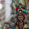 Desfile Infantil del Carnaval de Badajoz 2022 (parte 1)