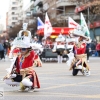 Desfile Infantil del Carnaval de Badajoz 2022 (parte 1)