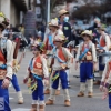 Desfile Infantil del Carnaval de Badajoz 2022 (parte 1)