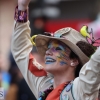 Desfile Infantil del Carnaval de Badajoz 2022 (parte 2)