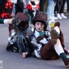 Desfile Infantil del Carnaval de Badajoz 2022 (parte 2)