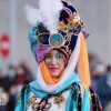 Desfile Infantil del Carnaval de Badajoz 2022 (parte 2)