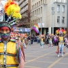 Desfile Infantil del Carnaval de Badajoz 2022 (parte 3)