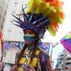 Desfile Infantil del Carnaval de Badajoz 2022 (parte 3)