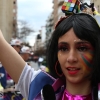 Desfile Infantil del Carnaval de Badajoz 2022 (parte 3)