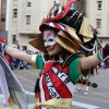 Desfile Infantil del Carnaval de Badajoz 2022 (parte 3)