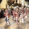 Desfile Infantil del Carnaval de Badajoz 2022 (parte 3)